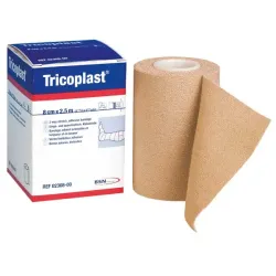 Bsn Tricoplast 4,5m x 10cm